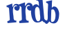Click to change
